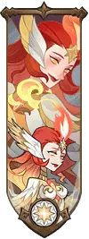 Phoenix - Fast Download PNG - High Quality PNG