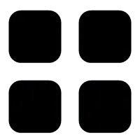 High Resolution PNG - Black Cat - night creature - Pic 9