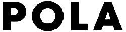 Black Owl - High Quality PNG - night - Pic 1
