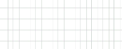 Grid Background - grid - white - No Background PNG