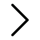 Abstract Line Pattern on Black Background - geometric - Recommended PNG