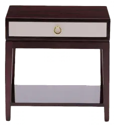 Drawer Table - practical - High Resolution PNG