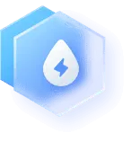 Energy Drop - technology - PNG Images