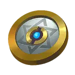 Mystic Eye - gem - PNG Images
