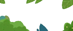 Green Forest Background - leaves - Free PNG