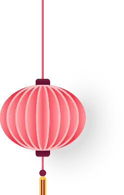 decoration - No Watermark PNG - Lantern