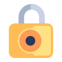 Lock - lock - High Download Count PNG