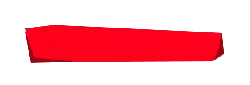 Red Rectangle - No Watermark PNG