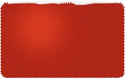 Red Background - red - blurry - PNG