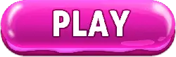 Play Button - interactive - entertainment - Free PNG