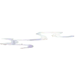 Abstract Artwork - Highly Rated PNG - modern art