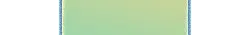 Green Gradient Background - gradient color - Lossless PNG