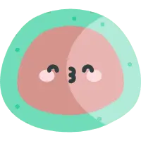 Watermelon - juicy - cold - Free PNG
