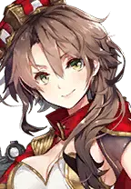 Furnina - game character - PNG
