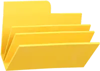 Folder - data - Lossless PNG