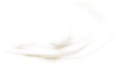 Unknown - light and shadow - Transparent Layer PNG