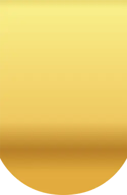 Gold Background - High Resolution PNG