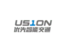 US1ON - logistics - No Background PNG