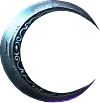 Mysterious Ring - science fiction - Lossless PNG