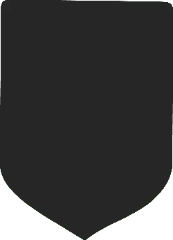 Black Shield - icon - Free Download PNG