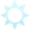 Sun Symbol - logo - Lossless PNG