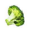 Broccoli - Curated PNG - healthy food