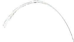 Moon Surface - universe - Transparent Background PNG
