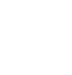 Stars - night sky - twinkle - Free PNG