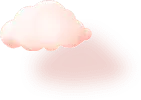 Cloud - cartoon - Highly Rated PNG