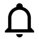 Free Download PNG - Black Cat - night creature - Pic 4