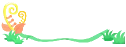 Vine Plant - plant - vine - Transparent Layer PNG
