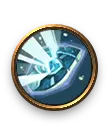 Eye of Time - magic - PNG