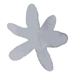 Star - abstract - star - High Resolution PNG