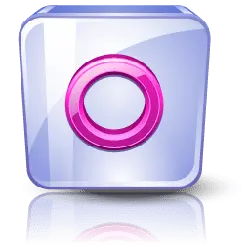 Icon - graphic - Transparent Background PNG