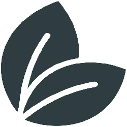 Clover - environmental protection - Trending PNG