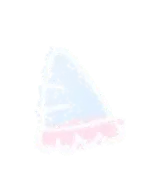 Birthday Hat - holiday - High Resolution PNG