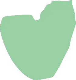 Heart Shape Pattern - simple - shape - No Watermark PNG