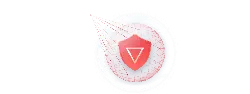 Red Shield - future - Free PNG