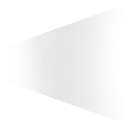 Abstract Light Effect - minimalist design - Transparent Layer PNG