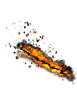 Spiral Galaxy - High Download Count PNG - galaxy