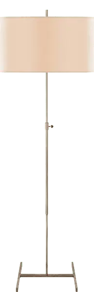 Floor Lamp - Trending PNG