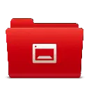 Folder - icon - organize - No Watermark PNG