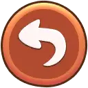 Rotate Arrow - arrow - Free Download PNG