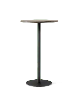 Round Table - Free Download PNG
