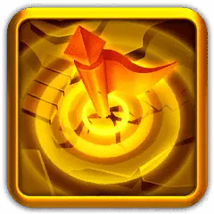 Rocket Launcher - target - High Resolution PNG