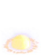 Moon - nature - High Download Count PNG