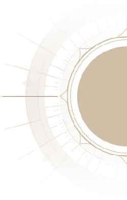 Sun - body - nature - Free PNG