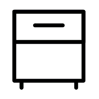 black - Black Cat - Transparent Layer PNG - Pic 41