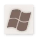 Windows Logo - logo - Free PNG