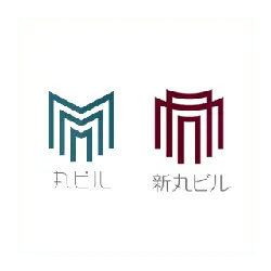 Jiubi - simple - Free PNG